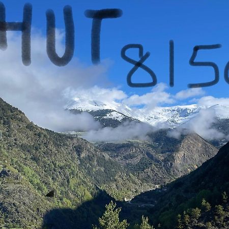 דירות אנקמפ Sol I Neu מראה חיצוני תמונה